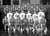 1990-91_NationalChampions