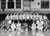 1997-98_NationalChampions