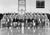 1998-99_NationalChampions