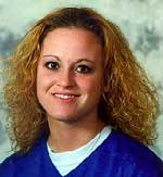 Rachael Winne