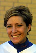 Lisa Brown