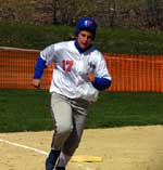 Wendi Siedschlag